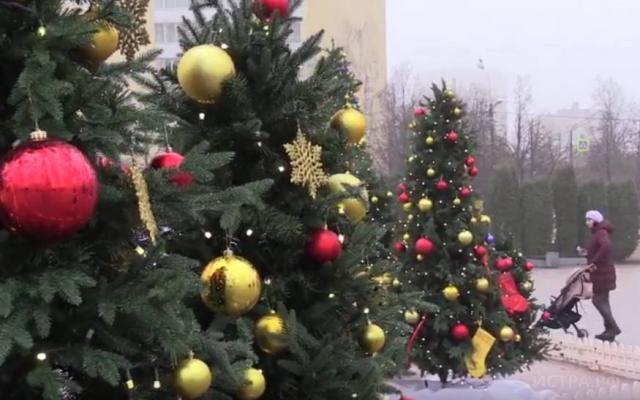 Новогодние Каникулы Какие Дни Новогодние Каникулы Какие Дни